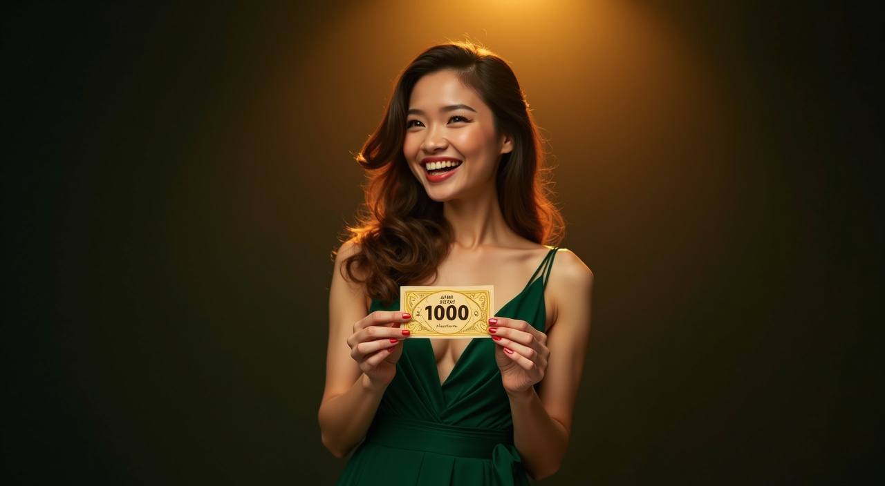 kencang77 Terms That Shape Your Account